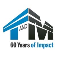 T&M Associates